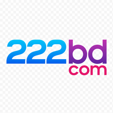 222bd com